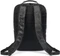 Dicota Commuter 13-16" Rucksack, camouflage Vorschaubild