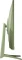 Arozzi Nova 32T2K180, Forest Green, 31.5" Vorschaubild