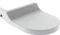 Geberit AquaClean Tuma Comfort WC-Aufsatz Vorschaubild
