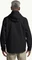 Jack Wolfskin Trailtime 2L Funktionsjacke schwarz (Herren) Vorschaubild