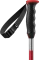 Atomic Redster Alpin Skistock red tension Vorschaubild