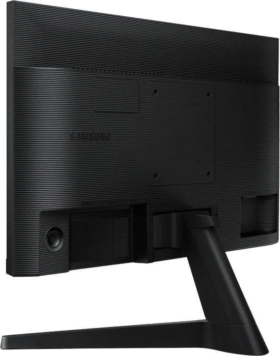 Samsung F37T, 24"