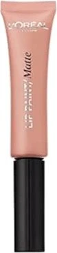 L'Oréal Infaillible Lip Paint