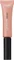 L'Oréal Infaillible Lip Paint Vorschaubild