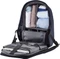 XD Design 17" Bobby Hero XL Rucksack, navy Vorschaubild