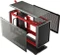 Antec Performance 1 M Aventurine, Mini-ITX Vorschaubild
