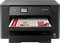 Epson WorkForce WF-7310DTW, Tinte, mehrfarbig Vorschaubild