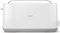 Philips HD2590/00 Daily Collection Langschlitz-Toaster Vorschaubild