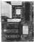 MSI PRO B860-P WIFI (Intel 1851) Vorschaubild