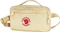 Fjällräven Kanken Hip Pack Bauchtasche light oak Vorschaubild
