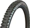 Maxxis Minion DHR II 27.5x2.5" WT DoubleDown TR 3C MaxxGrip Reifen Vorschaubild