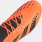 adidas Predator Accuracy.1 SG team solar orange/core black Vorschaubild