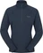 Rab Sonic LS Zip Funktionsshirt langarm (Damen) Vorschaubild