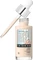 Maybelline Super Stay 24H Skin Tint Foundation, 30ml Vorschaubild