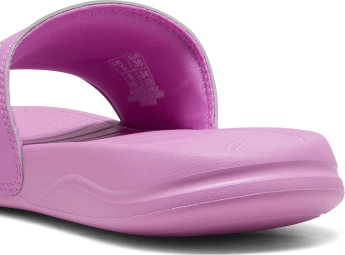Puma Popcat 20 mauve pop/apple spritz