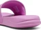 Puma Popcat 20 mauve pop/apple spritz Vorschaubild