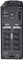 APC Back-UPS Pro, 900VA, USB Vorschaubild