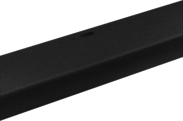 Samsung HW-Q950A
