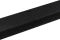Samsung HW-Q950A Vorschaubild