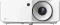 Optoma ZH462 Vorschaubild