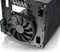 Thermaltake Core V21, Acrylfenster Vorschaubild