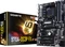 GIGABYTE GA-970A-DS3P FX (AMD AM3+) Vorschaubild