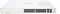HPE Aruba Instant On 1960 Rackmount Gigabit Smart Switch, 26x RJ-45, 2x SFP+ Vorschaubild
