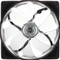 Noiseblocker NB-eLoop X B14-P ARGB Black Edition, retail, 140mm Vorschaubild