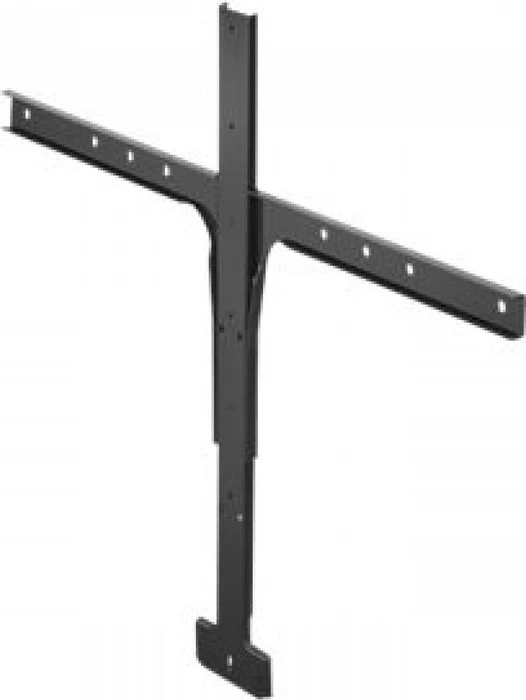 Jabra PanaCast 50 Screen Mount