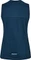 Ziener Naleri Trikot ärmellos navy (Damen) Vorschaubild