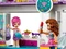 LEGO Friends - Heartlake City Kaufhaus Vorschaubild