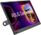 ASUS ZenScreen MB169CK, 15.6" Vorschaubild
