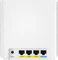 ASUS ZenWiFi XD6, Single, AX5400, weiß, 1er Vorschaubild
