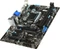 MSI H81M-E35 V2 (Intel 1150) Vorschaubild