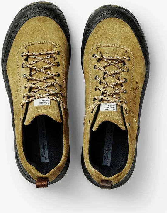 Lundhags Tived Trail (Herren)