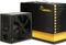 Inter-Tech Argus GPS-600 600W, ATX 2.4 Vorschaubild