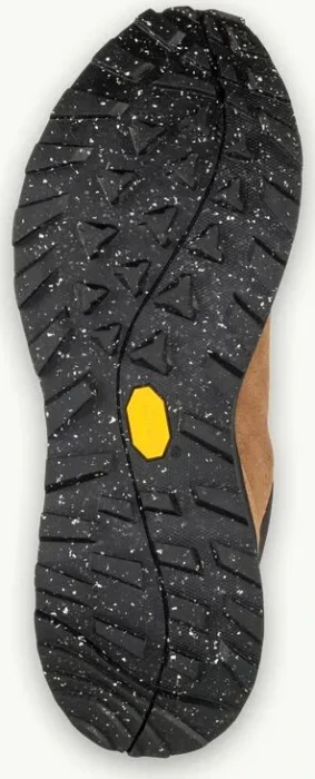Jack Wolfskin Terraventure Urban Low chipmunk (Damen)
