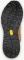 Jack Wolfskin Terraventure Urban Low chipmunk (Damen) Vorschaubild