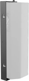 LD Systems SAT 262 G2 WMB schwarz