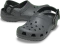 Crocs Classic Enamel Buckle carbon (Damen) Vorschaubild