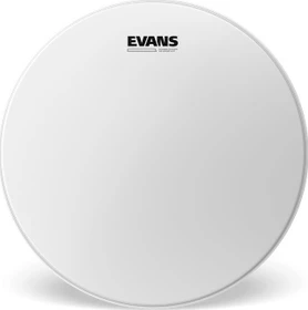 Evans Power Center Reverse Dot Snare 13"