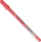 Sakura Gelly Roll Moonlight 10 Gelroller (Mine) zinnoberrot fluoreszierend/transparent Vorschaubild