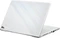 ASUS ROG Zephyrus G15 GA503QS-HQ081R, Moonlight White, Ryzen 9 5900HS, 16GB RAM, 1TB SSD, GeForce RTX 3080, DE Vorschaubild