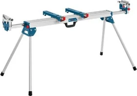 Bosch Professional GTA 3800 Untergestell