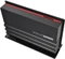 Thermaltake Level 10 Miniature, USB-B 3.0 Vorschaubild