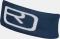 Ortovox Pro Stirnband Vorschaubild