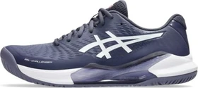 Asics Gel-Challenger 14 Clay indigo fog/white (Herren)