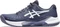 Asics Gel Challenger 14 Clay (Herren) Vorschaubild