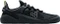 VivoBarefoot Motus Strength (Herren) Vorschaubild