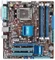 ASUS P5G41C-M LX (Intel 775) Vorschaubild